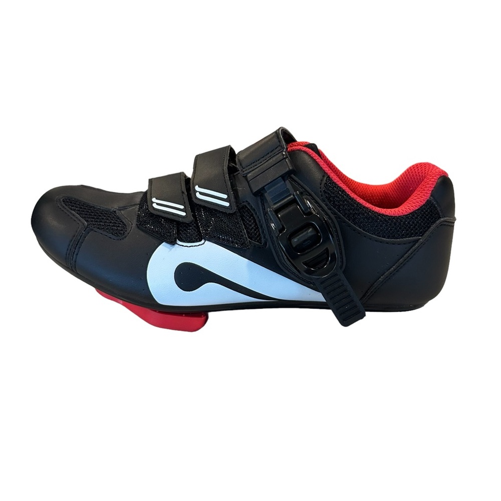 NWOB Peloton Cycling Shoes Women’s 7